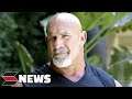 Goldberg Believes He Owes The Wrestling Business More Than He's Given It | WWE News