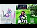 Golf Blitz Twitch Highlights, volume 26
