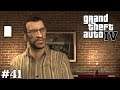 Grand Theft Auto IV (Прохождение) ▪ Козырная тачила ▪ #41