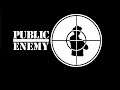 GTA Radio - ๐ป San Andreas - Public Enemy - Rebel Without A Pause - Groove Street!!! ๐ง