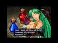 Gunbird 2 Dreamcast Redream Emulator (VGA Mode) (64 Layers Per Pixel) 1440p 60fps