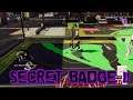 HOF TRAPPER BADGE WORKS BETTER THAN YOU THINK NBA 2K20! SPEED BOOSTING 2-WAY 3-LEVEL FACILITATOR