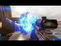 Halo 2 Combat Evolved