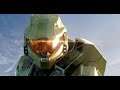 Halo Infinite, PC Gameplay [Legendario] #1 Buque de guerra Gbraakon | Español