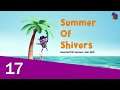 Haunted PS1 Summer of Shivers [17] Shadow Over Normoth