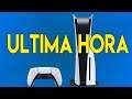 HOMENAJE BILBO + ULTIMA HORA | PLAYSTATION 5 | RESERVAS CONSOLAS | RETRASOS DE JUEGOS EXCLUSIVOS