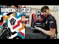 How Beaulo Really Plays Rainbow Six Siege In 2021