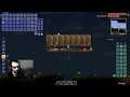 How to learn Terraria playable in both single player and multiplayer modes