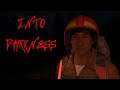 Into Darkness - DayZ