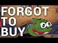 Is REDEMPTION Possible? π Hearthstone Battlegrounds