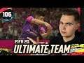 JA NIC NIE ROZUMIEM! - FIFA 20 Ultimate Team [#106]
