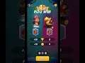 JungleGem Match : PvP Match3 [Android/ iOS]
