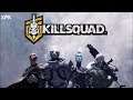 Killsquad Early Access Discussion