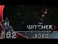 KLUGER TAKTISCHER RÜCKZUG ⚔ [182] [MODS] THE WITCHER 3 GOTY [MODDED 2020 Deutsch LETS PLAY]
