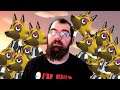 Kyle Appreciation Video (Animal Crossing New Horizons)