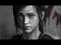 Last of us left behind  ep 2