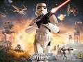 Let´s Play Star Wars Battlefront #01 -Die Schlacht von Naboo-