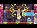 Licenciados Gamers - Mega Man Zero 2 parte 3: Elpizo y el techo
