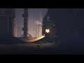 LITTLE NIGHTMARES DLC [100%] - Le Refuge / The Hideway [FR]