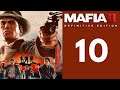 Mafia 2 | Remastered | Part 10 | Twitch Stream
