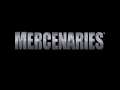 Mercenari: Pagati per Distruggere - Trailer (PlayStation 2, Xbox)