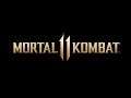 Mortal Kombat 11 - Nintendo Switch Version - Part 2 (Stupid Webcam)