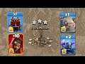 😱 MOST POWERFUL STRATEGY WHICH DOESN'T NEED SPELLS - Clash of clans (COC)