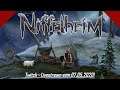 Niffelheim | Twitch - Livestream vom 07.05.2020! | [Gameplay] [Deutsch] [German]