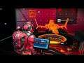 No Man's Sky (Гайд) Улучшение звездолета Открываем слоты почти на ХАЛЯВУ +Наниты