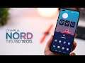 OnePlus Nord - 10 Tips and Tricks You Must Know!