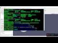 OpenFOAM Intermediate 10 - Creating Patches from STL Meshes topoSetDict Introduction