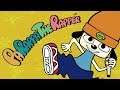 PaRappa the Rapper Remastered - Demo PS4 PRO