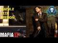 Playing | Mafia 2 | No Commentary | Part 11 | 4K | AJ Haider Gaming
