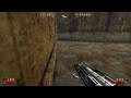 Playing Painkiller: Black Edition (Part 1)