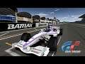 Polyphony Digital Formula Gran Turismo - Suzuka Circuit East Course - GRAN TURISMO PSP