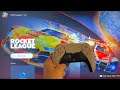 PS5: How to Download Rocket League Free Tutorial on PlayStation 5! (2021) Easy Method