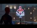 PS5 Spiderman MM  Live stream | Part 2