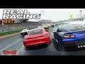 Real Racing Next - Android Gameplay