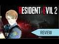 Resident Evil 2 - Review [PC]