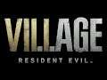 Resident Evil Village (Gameplay-1) Opening Scene