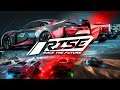 Rise:Race the Future - Ao Vivo - Nintendo Switch(Full HD)