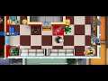 Robbery Bob: CHAPTER 10 - CHALLENGE Level 9 , 100% iOS/Android Walkthrough