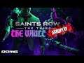 Saints Row: The Third | The Vault | HD | 60 FPS | Crazy Gameplays!!