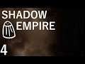 Salty plays Shadow Empire - 04 Escalation