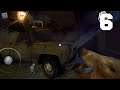 Scary Mansion - (Normal Difficulty) Gameplay Part 6(Android)