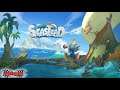 Seastead Gameplay Android (First Look)