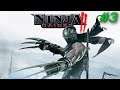 Shaun Streams: Ninja Gaiden II | Session 3 (CANCELLED)