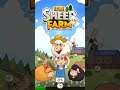 Sheep Farm - Android Gameplay