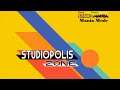 Sonic Mania: Mania Mode # 03 - Studiopolis Zone