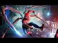 SPIDER-MAN 2 - GAMEPLAY TRAILER (PETER PARKER, MILES MORALES & VENOM) PS5 SPIDER-MAN 2023
